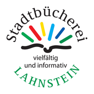 Stadtbücherei Lahnstein